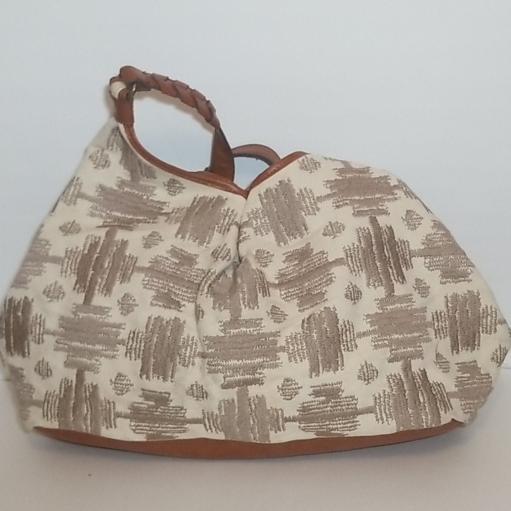 Lucky Brand - Picture 2 of 11